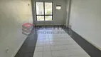 Foto 2 de Sala Comercial à venda, 38m² em Tijuca, Rio de Janeiro