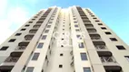 Foto 18 de Apartamento com 2 Quartos à venda, 68m² em Parque Prado, Campinas