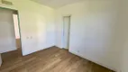 Foto 22 de Apartamento com 3 Quartos à venda, 94m² em Ingleses Norte, Florianópolis