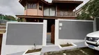 Foto 2 de Casa com 3 Quartos à venda, 220m² em  Vila Valqueire, Rio de Janeiro