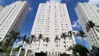Foto 25 de Apartamento com 3 Quartos à venda, 177m² em Morumbi, São Paulo