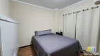 Foto 35 de Sobrado com 3 Quartos à venda, 250m² em Balneário Enseada, São Francisco do Sul