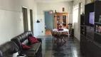 Foto 14 de Casa com 3 Quartos para alugar, 400m² em Alto dos Pinheiros, Belo Horizonte