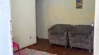 Foto 12 de Casa com 2 Quartos à venda, 164m² em Taguatinga Norte, Brasília