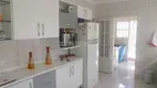 Foto 7 de Casa com 4 Quartos à venda, 407m² em Vila Moraes, Jundiaí