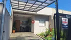 Foto 2 de Casa com 3 Quartos à venda, 90m² em Jardim Tókio, Londrina