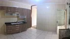 Foto 3 de Sobrado com 4 Quartos à venda, 100m² em Jardim Santa Inês, Guarulhos