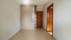 Foto 21 de Apartamento com 3 Quartos à venda, 122m² em Jardim Botânico, Ribeirão Preto