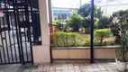 Foto 30 de Apartamento com 2 Quartos para alugar, 62m² em Vila Bertioga, São Paulo