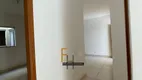 Foto 8 de Casa com 3 Quartos à venda, 96m² em Residencial Ponta Negra, Goiânia