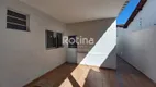 Foto 21 de Casa com 5 Quartos para alugar, 180m² em Fundinho, Uberlândia