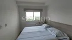 Foto 15 de Apartamento com 2 Quartos à venda, 64m² em Vila Cruzeiro, São Paulo