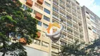 Foto 4 de Kitnet com 1 Quarto à venda, 26m² em República, São Paulo