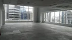 Foto 10 de Sala Comercial para alugar, 1392m² em Vila Olímpia, São Paulo