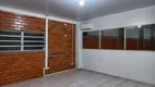 Foto 43 de Galpão/Depósito/Armazém para alugar, 2130m² em Vendaval, Biguaçu