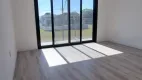 Foto 16 de Casa de Condomínio com 4 Quartos à venda, 234m² em Santa Regina, Camboriú