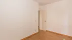 Foto 14 de Apartamento com 3 Quartos à venda, 65m² em Partenon, Porto Alegre