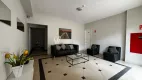 Foto 35 de Apartamento com 2 Quartos à venda, 62m² em Ponte Preta, Campinas