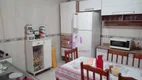 Foto 9 de Sobrado com 4 Quartos à venda, 130m² em Jardim Júlio, Barueri