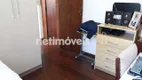 Foto 5 de Casa com 2 Quartos à venda, 61m² em Ipiranga, Belo Horizonte