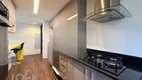 Foto 15 de Apartamento com 2 Quartos à venda, 75m² em Brooklin, São Paulo