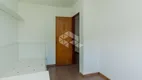 Foto 16 de Casa com 3 Quartos à venda, 85m² em Ipanema, Porto Alegre