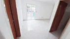 Foto 17 de Apartamento com 2 Quartos à venda, 43m² em Jaçanã, São Paulo