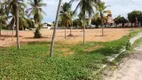 Foto 32 de Lote/Terreno à venda, 360m² em Flecheiras, Trairi