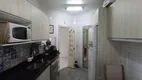 Foto 8 de Apartamento com 3 Quartos à venda, 83m² em Parque Residencial Aquarius, São José dos Campos