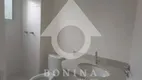 Foto 24 de Apartamento com 3 Quartos à venda, 72m² em JARDIM TORRES SAO JOSE, Jundiaí