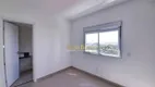 Foto 13 de Apartamento com 3 Quartos à venda, 151m² em Cidade Jardim, Rio Claro