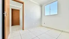 Foto 14 de Apartamento com 2 Quartos à venda, 45m² em Jardim Maria Luiza, Londrina