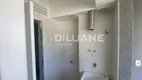 Foto 20 de Apartamento com 2 Quartos à venda, 98m² em Botafogo, Rio de Janeiro