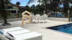 Foto 32 de Casa com 5 Quartos para alugar, 690m² em Portogalo, Angra dos Reis