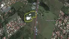 Foto 2 de Galpão/Depósito/Armazém para venda ou aluguel, 13000m² em Tijuco das Telhas, Campinas