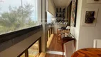 Foto 27 de Apartamento com 2 Quartos à venda, 100m² em Barra da Tijuca, Rio de Janeiro