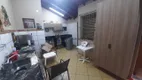 Foto 18 de Casa com 3 Quartos à venda, 98m² em Jardim Paulista, Ribeirão Preto