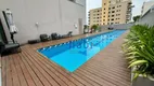 Foto 11 de Apartamento com 1 Quarto para alugar, 50m² em Parque Campolim, Sorocaba