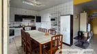 Foto 10 de Casa com 3 Quartos à venda, 100m² em Centro, Balneário Barra do Sul