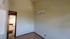 Foto 43 de Casa de Condomínio com 3 Quartos à venda, 170m² em Granja Viana, Cotia