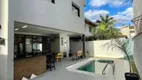 Foto 9 de Casa de Condomínio com 4 Quartos à venda, 260m² em Urbanova, São José dos Campos