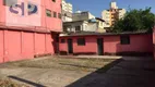 Foto 4 de Galpão/Depósito/Armazém para venda ou aluguel, 680m² em Bosque da Saúde, São Paulo
