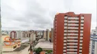 Foto 36 de Cobertura com 4 Quartos à venda, 200m² em Santa Paula, São Caetano do Sul