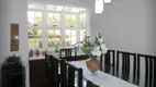 Foto 30 de Casa de Condomínio com 4 Quartos à venda, 565m² em Altos de São Fernando, Jandira