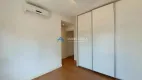 Foto 34 de Apartamento com 3 Quartos para alugar, 177m² em Cambuí, Campinas