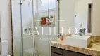 Foto 49 de Casa de Condomínio com 3 Quartos à venda, 224m² em Engordadouro, Jundiaí