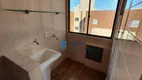 Foto 5 de Apartamento com 3 Quartos à venda, 70m² em Centro, Londrina