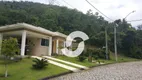Foto 2 de Casa de Condomínio com 3 Quartos à venda, 309m² em Pilar, Maricá