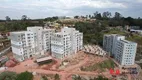 Foto 46 de Apartamento com 2 Quartos à venda, 73m² em Jardim Pioneira, Cotia