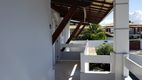 Foto 3 de Casa com 4 Quartos à venda, 468m² em Vilas do Atlantico, Lauro de Freitas